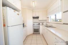  227 North Street Grafton NSW 2460 In recent times, working from home has become not only essential but now much more preferred. 227 North Street, Grafton has the orientation to allow you to enjoy such privilege. Upstairs you will be surprised to find three generous sized bedrooms, a renovated bathroom and a functional galley kitchen. The outlook from the front verandah and open plan lounge and dining rooms is superb, with views out over the adjacent playing fields and onto distant farmland. The downstairs area has been used for a family daycare business for many years, however this unique space with its high ceilings and kitchenette provides the opportunity for a home business, office or studio apartment. The double lock up, drive through garage is extra high to allow for larger vehicles and with the ability to access the backyard, provides the new owners plenty of options for extra shedding, gardens or outdoor entertaining. The yard is also separated by a dividing fence, allowing the downstairs and upstairs their own private yard space. Our owners have kindly supplied build and pest reports for any interested buyer. With so much on offer, this home is sure to generate a high level of interest. Please contact a Ray White Agent today to organise your inspection. FEATURES: • 	 Air Conditioning • 	 Built-In Wardrobes • 	 Close To Schools • 	 Close To Shops • 	 Close To Transport • 	 Garden • 	 Kitchenette.. 