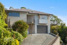  3 Caroline Street Dynnyrne TAS 7005 $975,000+ This property sits among the few uppermost properties atop Dynnyrne and boasts views over the Derwent that only neighbouring properties can rival. As a full brick house with a consistency in design beginning from the erection of the sloped pavement up to the actual building, the owner occupier can feel reassured they have invested in a blue chip asset. The dwelling itself is a 3 bedroom, all fully equipped with built in wardrobes with the main bedroom having an en suite and toilets in each level of the house. The additional bathroom boasts it’s own spa area. The kitchen and bathroom have been recently renovated to modernise its facilities and the house has been outfitted with fresh carpets to welcome their new owners. This property has an additional rumpus area which can be outfitted to become additional living space or a recreational area. In line with Australian Property Institute and World Health Organisation recommendation, we have put in place several measures to protect the health and safety of our staff, clients, customers and community. If you would like to view one of our properties currently for rent or for sale, you are required to observe the following guidelines. If you are the subject of a quarantine order by a health authority or a self-isolation/self-quarantine scenario, we ask that you book your appointment for a date that is at least an additional two days after your required quarantine period ends. If you are experiencing cold or ‘flu symptoms, please delay your property inspection until you are well. 