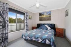  5/228 Olive Street South Albury NSW 2640 $145,000 Ideal low maintenance investment or first home opportunity positioned within walking distance to Albury CBD and close proximity to freeway access and sporting facilities. Larger than you might expect comprising two bedrooms both inclusive of built in robes and ceiling fans. Open living with space for a lounge and dining area and functional kitchen complete with a reverse cycle split system heating and air conditioning. Updated bathroom and laundry area. Outdoors offers a single carport and storage room. Whether investing or for entry into the real estate market, this well priced property is a fantastic opportunity with an expected rental return of $200 per week. Don't delay arranging an inspection today! FEATURES: • 	 Air Conditioning • 	 Built-In Wardrobes • 	 Close To Schools • 	 Close To Shops • 	 Close To Transport.. 