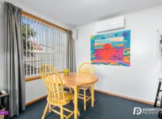  Units 1&2/26 O'brien Street Glenorchy TAS 7010 $290,000 Unit 1 & 2 / 26 O’Brien Street, Glenorchy Located at the end of quiet cul-de-sac, set directly off the street with an intelligent floor plan are these super desirable recently rendered units which would suit the investor looking to add to their portfolio, developers looking to build a third unit, first homebuyers and retirees. These private units in the highly desirable suburb of Glenorchy offer the new purchasers a wonderful opportunity to enjoy a life of low maintenance living and convenience. Both units offer a very similar floorplan with unit 1 having had some minor additional upgrades in comparison to unit 2. Both units offer; – Spacious living areas including dining – 2 good sized bedrooms with built-ins – Original functional kitchen – Bathroom with vanity and shower over bath – Separate laundry & toilet – New heat pumps – Large carport – Additional off street parking – Storage areas – Good useable outdoor space. These fantastic level properties are located only minutes’ drive to either the popular Northgate Shopping Centre or Moonah Central Shopping Precinct. The units are highlighted by the potential to add your own touch and add even further value. The two units are on separate titles and can be sold separately or as one opportunity, however the development potential only exists with the purchaser if they own both titles. Please note 26 O’Brien Street is also offered for sale as a development opportunity and there is further information regarding this on the listing page of 26 O’Brien Street. Text ’26Obrien Street’ to 0416 907 822 for additional information. Finance? Buying the perfect property requires the perfect loan so give Andrew a call today from Yellow Brick Road Wealth Management Hobart on (P) 0414 077 002 (E) hobart@ybr.com.au or head to www.ybr.com.au/hobart to check out what the team can do for you! 