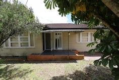  52 Miles Platting Rd Eight Mile Plains QLD 4113 3 Bedroom home with large yard and close to public transport options Features include: *  2 large bedrooms with built in wardrobes *  3rd bedroom for child or study *  Dining lounge combined *  Large kitchen with electric appliances *  Attached shed at rear of house for workshop or getaway *  1 car carport Location Features: *  Easy access to Gateway and South East Freeway *  Short drive to Westfield Garden City and its plethora of shopping options *  Only minutes to the Sunnybank Restaurant district *  Catchment for Warrigal Rd State School and Rochedale State High School *  City buses and Metro just down the road Land  already  subdivided  850 sq m TOTAL To arrange an inspection contact Bill Hooper Real Estate 3349 8844  OR  0403967866.. 