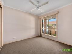  1/729 Lavis Street East Albury NSW 2640 $175,000 Situated in a quiet, well-maintained complex and just a stone's throw from all the conveniences of East Albury. This compact unit makes for an ideal entry-level investment. Offering 2 well-proportioned bedrooms with built-in robes, open plan living and dining room, functional kitchen with gas cooking, tidy bathroom. Covered car parking with own storage shed. Currently rented for $230 per week (6.8% yield on the asking price) this is a low maintenance investment option worthy of your immediate attention. Rates $811.09 Water $852.45 + Consumption *All information contained herein is gathered from sources we believe to be reliable, however, we cannot guarantee its accuracy and interested persons should rely on their own inquiries. 