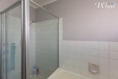  463 Kotthoff Street Lavington NSW 2641 $268,000 Set on a wonderful 765sqm block, this 3br brick veneer home is ideally located close to schools, transport, Lavington shopping centre and more. The home offers a spacious formal lounge with gas heating, reverse cycle split system air-conditioning, a newer styled kitchen featuring electric appliances including a dishwasher. The master bedroom boasts a large built-in robe, there's linen storage plus a separate laundry, separate toilet and semi-renovated main bathroom. Out back is an extensive garden area which includes a covered pergola where you can entertain etc, a lockable carport and a second shed/workshop. There is an additional carport behind the garaging, so you can easily store a boat or camper under cover. The yard is quite flat and easy care with loads of space to enjoy. If you are looking to invest, the tenants would be more than happy to look after the home for you and even re-sign a lease. The yield is currently $300.00 per week and there could be room for more down the track. The owner is a chippy and has certainly looked after the home and improved it since the last time I sold it to them. 