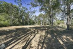 160 Francis Road, LAWNTON QLD 4501 | Madeleine Hicks Real Estate Brisbane