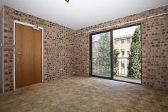  Unit 9/3 Mowatt St Queanbeyan East NSW 2620 $169,000 This cozy 1 bedroom unit is tucked away across from the quiet Queanbeyan river. Located on the second floor with an open plan lounge/kitchen and with a small balcony to soak up that sun with your morning coffee. The bedroom is a good size with a built in robe which leads to the bathroom with a shower over bath and combined laundry. Move in now or renovate and glam it up!!! Being only a stones throw away from the main town center and within walking distance to the eateries and bars. One car accomodation underneath the complex with a lockable storage unit. Please contact Ben Stevenson on 0467 046 637 for a private inspection or give our office a call on 6297 3555. In response to the Covid-19 outbreak, all Estaterealty Properties can only be viewed by appointment only… 