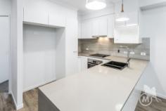 24/122 Soames Street, EVERTON PARK QLD 4053 | Madeleine Hicks Real Estate Brisbane