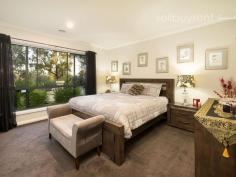  115 PICKWORTH STREET Thurgoona NSW 2640 $695,000 Perfect for those seeking the comfort of a prestige estate, come home to the naturally beautiful environment of Thurgoona Golf Course. Featuring elegant and inspiring décor and seamless flow to a very tranquil, low-maintenance gardens. This light-filled family residence is superbly positioned and overlooks the Thurgoona Golf Course. This delightful three bedroom home is in as new condition and exudes both quality and sophistication. The stylishly fitted kitchen is crisp and is adjacent to an outdoor alfresco area. Carefully designed to enjoy outdoor living and entertaining in a variety of protected, private and shady areas overlooking the 5th hole. The serenity includes the comforts of a gas log fire, electric blinds and television. Your year round use is unlimited. A garage 7m x 8m garage with remote access, has plenty of room and is complete with heating and cooling for car enthusiasts. Step out of the garage back door and be greeted with another outdoor area, fit for a BBQ or even a spa to soak in and admire the view of the golf course and bubble your day away. Full side access is available with separate driveway to accommodate a full sized caravan that can be secured behind a set of side gates. As an added bonus an additional shed has been built to secure your golf buggy. In all, this is a class neighbourhood, close to walking tracks, reserves and a short stroll to Thurgoona Country Club facilities. Offering a wonderful lifestyle, your inspection is a must and it will be a pleasure to show you through. Homes Features : - Master with walk-in-robe and ensuite with oversized shower and double vanity, plus two spacious bedrooms with built in robes, - Spacious open plan living / dining rooms, - Kitchen with black appliances including dishwasher, walk in pantry and ample cupboard space, - Ducted evaporative cooling and ducted gas heating throughout, - Fantastic outdoor alfresco off the kitchen and living area perfect for entertaining, fitted with electric blinds, ceiling fan, gas log fires and TV, - Double lockup garage (7x8) with remote, marine carpet, internal access and the laundry is located here, - Side access with room for a full sized caravan or boat, - Fully fenced 786m2 (approx.) block with easy care low maintenance yard with sprinkler system, - Direct access to the Thurgoona Golf Course from rear of property (walk or buggy), - CCTV security with own TV monitor in the garage, - Ducted vacuum system, - 2kw solar system, - Garden water feature, - Powered path lights to the front and rear of the property. Disclaimer: at sellbuyrent we make every attempt to ensure that all information provided about the property is accurate and honest with information provided from our vendor, legal representation and other information sources. Therefore we cannot accept any responsibility for its true accuracy and advise all of our clients to seek independent advice prior to proceeding with any property transaction… 