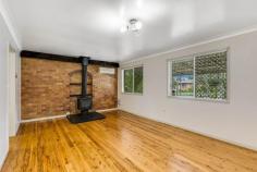  18 Marcia St Rangeville QLD 4350 $378,000 Positioned in a quiet street in Rangeville, this solid brick construction home provides a wonderful opportunity for first home buyers and investors alike. A north facing combined dining and living is complemented by wood heating and reverse cycle air-conditioning for year-round comfort whilst all bedrooms come complete with built in wardrobes. An updated kitchen overlooks the paved entertaining area and onto the rear of the 716m2 allotment. Polished timber floors, separate shed with workshop area and side access are all included in the sensational Rangeville opportunity. With a change in the sellers circumstance now dictating an immediate sale, buyers are encouraged to make an offer! Property features include but are not limited to: Polished timber floors Fourth bedroom or additional rumpus room Air conditioning and wood heating Security screens Northern aspect 716m2 allotment Within catchments for both Rangeville and Centenary Heights state schools Shed with workshop - Building and pest inspection reports available Rates: Approximately $1292.88 net per half year Water Access: Approximately $292.598 net per half year We're here for you... If an open inspection time is advertised, the following guidelines will be required, and your assistance appreciated - Social distancing should always be observed - There is at least 4 square metres of space between each person. The agent conducting the inspection will encourage those attending to wash their hands with alcohol hand rub when they enter and exit. Alcohol hand rub will be made available for those attending at the entrance and, if the entrance is not also the only available exit, at each available exit. The agent conducting the inspection will complete and retain (and produce for inspection as may be required), a written/or digital collection notice that complies with all legal requirements and directions. We are here to help you with your property search and with the lowest interest rates ever available there has never been a better time to buy. 