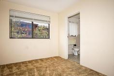  Unit 9/3 Mowatt St Queanbeyan East NSW 2620 $169,000 This cozy 1 bedroom unit is tucked away across from the quiet Queanbeyan river. Located on the second floor with an open plan lounge/kitchen and with a small balcony to soak up that sun with your morning coffee. The bedroom is a good size with a built in robe which leads to the bathroom with a shower over bath and combined laundry. Move in now or renovate and glam it up!!! Being only a stones throw away from the main town center and within walking distance to the eateries and bars. One car accomodation underneath the complex with a lockable storage unit. Please contact Ben Stevenson on 0467 046 637 for a private inspection or give our office a call on 6297 3555. In response to the Covid-19 outbreak, all Estaterealty Properties can only be viewed by appointment only… 