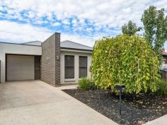  16 Alvis Road Croydon Park SA 5008 $499,000 - $529,000 Simply move in and enjoy as your new city fringe lifestyle awaits! Located only a stone's throw away from vibrant Prospect Road cafe precinct, the Churchill Centre, Adelaide Oval, the Adelaide Entertainment Center and Plant 4 at Bowden. Meticulously maintained throughout offering contemporary low maintenance living at its finest. Presenting 3 large bedrooms, master with walk-in robe and ensuite and built-in robes to bedrooms 2 and 3. To the rear, it opens to a sparkling open plan kitchen, living and dining room with porcelain tiles and large glass sliding doors creating a seamless indoor/outdoor entertaining space. The spacious under main roof alfresco area overlooks the manicured rear yard and caters for entertaining family and friends all year round. The kitchen will bring out the chef in you, with beautifully tiled splashbacks, walk-in pantry, gas cooktop, dishwasher, double sink, and large stone benchtops. Further flexibility is provided through the separate second living area currently utilised as a hair salon with the scope to rearrange as you desire. We think you will love: Ducted reverse cycle air conditioning Pendant lighting Ensuite & WIR Mirrored sliding robes Lock up garage Tiled alfresco with ceiling fan Easy care low maintenance allotment 9km's from the CBD Close to schools, shops, public transport and a combination of recreational and sporting facilities; Sam Johnson Reserve, Regency Park golf course just to name a few. Inspection is a must. Council / City of Port Adelaide Enfield Land / 351 sqm (approx) Built / 2015 On behalf of Ray White Adelaide City, we try our absolute best to obtain the correct information for this advertisement. The accuracy of this information cannot be guaranteed, and all interested parties should view the property and seek independent advice. FEATURES: • 	 Air Conditioning 