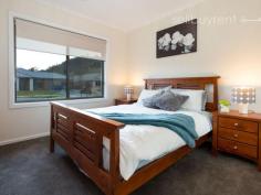  84 CUTHBERT STREET Killara VIC 3691 $429,000 Are you looking for country living but with city convenience? Then this property located in Riverside Estate might just be what you’re looking for. Constructed in 2019 by Afonso builders, this property is a must see for those entering the marketplace for the first time or those looking to downsize and retire. Featuring three bedrooms, two bathrooms, a beautiful street presence and a 6m x 6m powered shed, it is sure to be a hit for many! - Welcoming entrance with feature pendant lighting, - Three bedrooms all with robes, master with ensuite and walk in robe, - Open plan kitchen, living and dining with stainless steel appliances, dishwasher, large island bench and an abundance of storage including spacious walk-in pantry, - Evaporative cooling and ducted gas heating along with a beautiful wood fire in the living area to cosy up to on those cold winters nights, - The double garage offers remote and internal access, - Outdoors the alfresco is sheltered from the afternoon sun and is the perfect place to unwind, - The 6m x 6m powered shed has roller door access and is perfect for storing those tools or toys, - Clear side access through the double gates for your boat, trailer or full size caravan along with a designated caravan pad, - Fully enclosed yard with the easy care low maintenance grounds. Within close proximity to parkland, playgrounds, walking tracks and the Kiewa River, easy lifestyle living has never looked better. We welcome your enquiry and inspection. Block: 655m2 Builder: Afonso Age: 2019 Living: 17.2 squares (160.12m2) Rates: $2,425.55 per annum Water: $117.06 per quarter Disclaimer: at sellbuyrent we make every attempt to ensure that all information provided about the property is accurate and honest with information provided from our vendor, legal representation and other information sources. Therefore we cannot accept any responsibility for its true accuracy and advise all of our clients to seek independent advice prior to proceeding with any property transaction. 