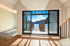  2-8 Station St Mittagong NSW 2575 $525,000 - $1.250m 37 EXECUTIVE, BRAND NEW, STYLISH APARTMENTS A CHOICE OF 1,2,3 AND 4 BEDROOMS - 25% ALREADY SOLD INNOVATIVE ARCHITECTURE WITH THREE UNIQUE CONCEPT DESIGNS... NEW YORK - TUDOR AND AUSTRALIAN COUNTRY FACADES CURRENTLY THE ONLY APARTMENT BUILDING IN THE SOUTHERN HIGHLANDS THAT MEETS ALL THE NEW BUIDLING CODES OF AUSTRALIA (BCA) * Security building - comprising security car park with a storage unit for each apartment * Security lifts to all levels plus apartment intercom camera * Rooftop garden with inviting sitting spaces * Well appointed kitchens with high-end applliances and stone benchtops * Fully -tiled bathrooms with under-floor heating * Appealing living and dining areas * Ducted heating and cooling (zoned) * Double glazed windows and doors * Acoustic sealing - walls, ceiling and under-floor * High ceilings with 3 step decorative cornices * Solid timber floors in living areas * An abundance of storage * Internal laundry THIS STATE-OF-THE-ART COMPLEX ENJOYS AN ENVIABLE LOCATION RIGHT IN THE 'HUB' OF TOWN AND THE HERITAGE STATION STREET - CLOSE TO CAFES, SHOPS AND ALL AMENITIES PLUS NEAR THE TRAIN STATION AND BUS STOP THERE IS NOTHING TO COMPARE!! 