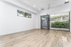 24/122 Soames Street, EVERTON PARK QLD 4053 | Madeleine Hicks Real Estate Brisbane