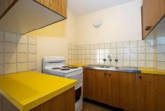  Unit 9/3 Mowatt St Queanbeyan East NSW 2620 $169,000 This cozy 1 bedroom unit is tucked away across from the quiet Queanbeyan river. Located on the second floor with an open plan lounge/kitchen and with a small balcony to soak up that sun with your morning coffee. The bedroom is a good size with a built in robe which leads to the bathroom with a shower over bath and combined laundry. Move in now or renovate and glam it up!!! Being only a stones throw away from the main town center and within walking distance to the eateries and bars. One car accomodation underneath the complex with a lockable storage unit. Please contact Ben Stevenson on 0467 046 637 for a private inspection or give our office a call on 6297 3555. In response to the Covid-19 outbreak, all Estaterealty Properties can only be viewed by appointment only… 