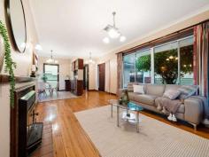  61 Ranelagh Street Woodville Park SA 5011 $549,000 - $569,000 This classic solid brick 1960's family home set on a large allotment of 670sqm (approx). Packed with potential offering the astute an opportunity to enter the market, renovate and or extend in the future or simply add to their property portfolio. Offering three generous bedrooms, spacious light-filled lounge, separate dine and a well-equipped kitchen with ample storage and bench space. Enjoy everything the location has to offer, only a short commute to Westfield West Lakes and Arndale shopping and cinema complex, the Adelaide Entertainment Centre, Adelaide Oval and the CBD. Easy access to public transport only moments to the train station and buses, within close proximity to local shops, cafes and schools including Woodville High and Whitefriars Primary. The lock-up carport with roller door provides secure entry to the back of the home, allowing access to the large rumpus room/teenage retreat with the added convenience of a split system. The inground sparkling pool offers hours of entertainment for the whole family, perfect for those summer afternoons or simply kicking back and entertaining family and friends beneath the undercover area. Other features include: Polished timber flooring Heating and cooling Central Main bathroom with separate toilet. Secure front and rear yards Storage shed Less than 8km to the Adelaide city centre On behalf of Ray White Adelaide City, we try our absolute best to obtain the correct information for this advertisement. The accuracy of this information cannot be guaranteed, and all interested parties should view the property and seek independent advice. Year built - 1960 Zone - Residential-A Council - City of Charles Sturt Land size - 673sqm (Approx) FEATURES: • 	 Air Conditioning.. 