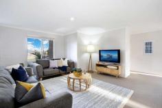  17 Chafia Place Springdale Heights NSW 2641 $383,000 This home suggests a great lifestyle with minimal effort comprising four bedrooms all inclusive of built in robes, the master bedroom has a walk in robe and ensuite. Spacious open plan living and kitchen area equipped with a reverse cycle split system heating and air conditioning. Main bathroom includes a bath, toilet separately appointed. The laundry is positioned in the large double lock up garage with the convenience of internal access. Outdoors offers an undercover alfresco area within the secure yard. Located within 1km to a number of schools, IGA supermarket, pharmacy & the family friendly Springdale Heights Tavern, this home also has easy freeway access. Set in a quiet court surrounded by quality homes. Don't delay arranging an inspection today. FEATURES: • 	 Air Conditioning • 	 Built-In Wardrobes • 	 Close To Schools • 	 Close To Shops • 	 Close To Transport • 	 Secure Parking.. 