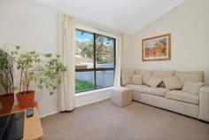  21 Taylor Street Woy Woy Bay NSW 2256 $1,500,000 - $1,650,000 This private waterfront home with captivating views of Woy Woy Bay and the Mountainous outlook of Brisbane Water National Park is located within a 35 minute drive to Hornsby. The home oozes appeal with your private jetty, slipway three bedrooms, high ceilings and a double garage with workshop and bathroom. The features include; - Private jetty & slipway - Two bedrooms the main with large built in wardrobe. The home is easily converted back to a three bedroom - The bathrooms is a two way with shower and separate bathtub - The kitchen is open planned with loads of storage space and electric appliances and is positioned to take in the stunning views of the waterways - The dining and living leads to a covered elevated entertainment space area with 180 degree bay and national park views - A second living space is positioned to overlook the large front yard - A double garage is oversized with automatic door, generous work shop space and bathroom - The block is approximately 980 square metres Don't delay to inspect, call John Carey on 0417 683 925 to arrange a private viewing. To view more properties go to randwuminabeach.com.au Disclaimer: Richardson & Wrench Umina Beach have obtained all information herein from sources we believe to be reliable; however, we cannot guarantee its accuracy. Prospective purchasers are advised to carry out their own investigations.. 