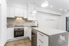 24/122 Soames Street, EVERTON PARK QLD 4053 | Madeleine Hicks Real Estate Brisbane