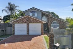 72 Oxford Crescent, BRIDGEMAN DOWNS QLD 4035 | Madeleine Hicks Real Estate Brisbane