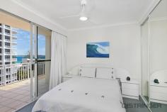  2/1 Tweed Terrace Rainbow Bay QLD 4225 Immerse yourself into an idyllic lifestyle, that is synonymous with coastal living, from this delightful (3) bedroom apartment, which commands breathtaking Northerly ocean views that extend well beyond the lights of Surfers Paradise. Your podium level residence, within the exclusive Orion' complex, is just one of 8 only & boasts a magnificent 108m2 sun-drenched terrace with direct access to the tropical pool and street level towards the beach. KEY FEATURES: - Huge sun-drenched wrap around terrace w/ direct access to pool & street level - Split level formal living & informal dining - Well-appointed kitchen w/ 2-pac cabinetry - Master bedroom w/ ensuite, walk in robe & Juliette balcony - Bedroom (2) w/ built in robe & terrace access - 3rd bedroom / multi-purpose room w/ bi-fold doors & access to terrace - Main bathroom w/ bath & separate WC - Tandem secure parking within basement plus storage locker - Tropical in-ground pool - Lift access (although there are just a handful of steps from street level entry, direct to your abode) DETAILS: Body Corporate - Admin fund $159 per week, Sinking fund $108 per week (current balance as at 6/7/2020 is $246,341) Rates - $1,454.77 per half year Water Rates - $313.38 per quarter year Market Rent - in the vicinity of $1000 per week for permanent tenancy Holiday Tariffs - please refer to our specialised holiday division www.goldcoastholidayhomes.com.au for further advice LOCATION: Orion' is perched on the pinnacle of Point Danger headland, overlooking Rainbow Bay & Snapper Rocks. You will enjoy a morning brew & delicious dining from Cafe D-bah (which is virtually next door) and socialising across the road at the Rainbow Bay Surf Club will be hard to pass up on any given day. In addition, there are handful of local stores at Rainbow's seaside village and a short walk around Greenmount Point will land you amongst Coolangatta's thriving CBD for more restaurants and major shopping - Twin Towns for entertainment is a 15min walk down the hill. For board riders, you will definitely be in your element as you surround yourself with world class peeling breaks such as Snapper' (home to the Quicksilver Pro), Greenmount & D-Bah, where time in the green room may be often be shared by our world champion surfers. The Gold Coast Airport & Southern Cross University are within (8) minutes, Byron within 40 and a commute from Brisbane can be done in around an hour. AGENTS COMMENTS: You will be awe-inspired by the magnificent ocean vista that fills the room as soon as you arrive home. To take full advantage of our wonderful climate, the combined floor area of 224m2 has been designed within an emphasis on alfresco living, thus providing close to a 50/50 balance of indoor and recreational space. Orion' is a landmark address where in this instance, value can also be added for those wishing to add their personal touch to their new home. Disclaimer: All information contained herein is gathered from sources we believe to be reliable.  DJ Stringer Property Services Pty Ltd and its staff will not be held responsible for any act or omission arising from the accuracy of such material. We cannot guarantee its accuracy and interested persons should rely on their own enquiries. Such enquiries should include, but in no way limited & directed, to your legal representative, any local authorities, the Contract of Sale and in the event of a Unit, Strata Title or Community Title, refer to the Body Corporate, Community Management Statement & Disclosure Statement for any information on the property, Common Property & Exclusive use areas, that may directly or indirectly affect this property. 