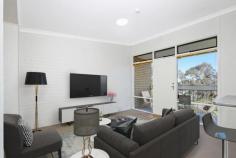  19/8 Edmondson St Blamey Heights Campbell ACT 2612 $449,000 Harry Seidler is considered to be one of the leading champions of Modernism in Australia and the first architect to fully express the principles of the Bauhaus in Australia.   This wonderful modernist two bedroom design delivers light-filled open plan living spaces seamlessly flowing on two levels. Understated from the outside, the mid century design focuses on form and function, flooded with natural light, gorgeous floor to ceiling glass and connectivity to the balcony. The Campbell Group Housing comprises a group of apartments and attached houses designed by Harry Seidler and Associates in 1964 for the Australian National University (ANU). Construction was completed in 1968. The ANU sold the houses and apartments to individual owners. The Group is located on the corner of Blamey Crescent and Edmondson Street. Located only a short drive from the city centre and Majura park shopping centre, minutes to the Campbell shops and Russell offices, this property offers the luxury of being close to the city centre while still being able to enjoy an established suburban setting with numerous parkland areas on your doorstep, as well as great walking tracks such a Mt Ainslie, only a short drive away. Situated within walking distance of Canberra Grammar’s early childhood campus, Catholic schools EER 2.5 
