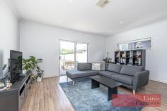  15B Grandview Grove Sturt SA 5047 $450,000 to $470,000 Built in 2011, this delightful Torrens Titled home features: Master bedroom with built in robe and ensuite bathroom Bedroom 2 and 3 also with built in robes Family bathroom with a full bath and separate shower Welcoming entrance foyer Fabulous open plan family living and dining room Well fitted with kitchen with gas hotplates and dishwasher Downstairs laundry and “powder room” Lovely easy-care rear yard, perfect for entertaining and family fun! Ducted and zoned reverse cycle air conditioning throughout “Hills” Security system Garage with electric roller door and direct internal access to the home and rear yard The home boasts pleasing neutral tonings throughout making home decoration easy! There are currently tenants in place until April 2021, and it is registered with the NRAS scheme until mid-2012, offering the owner a significant incentive payment of around $11,000/annum. With easy access to city by car, bus or train, local highlights include the massive Westfield Marion Shopping Centre, Flinders University, Flinders Hospital, Marion Medical Centre, Tonsley TAFE, and the exciting new Tonsley Innovation District. Nearby schools include Darlington Primary, Seaview High, Stella Maris, Sacred Heart Middle, Westminster and Sunrise Christian School. It’s also about 10 minutes to Brighton Beach – Sturt is VERY well placed! Please contact Richard Colley on 0418 827710 to arrange a viewing! 