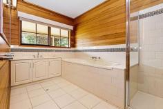 22 Maiden Smith Drive Moama NSW 2731 $650,000 Positioned on an approximate 4837m2 allotment, this commanding property ticks all the boxes. As you approach the tree lined driveway you get a sense of serenity and country living charm, with the bonus of being only minutes from the mighty Murray, RSL Club, sporting facilities and supermarket. Boasting 4 good size bedrooms, all with quality window furnishings, BIR, the master with a large ensuite and WIR, Main bathroom with spa bath, 2 living rooms, the main with a feature fireplace, adding to the country warmth and with the high ceilings you get a sense of grandeur. The sizable chef's kitchen won't disappoint. Fitted out with Bosch appliances, dual wall ovens, stone bench tops and adjoining the dining/ family that features floor to ceiling timber paneling. Plenty of space for entertaining with family and friends. From here the doors open out to the sizable entertaining area, that comes complete with a pizza oven and overlooks the heated swimming pool. There is a 2 meg water allocation, sprinkler system for the gardens, 5 KW solar power as well as a large 4 bay powered shed with concrete floor. An inspection is recommended. Don't miss this one! FEATURES: • 	 Air Conditioning • 	 Built-In Wardrobes • 	 Close To Schools • 	 Close To Shops • 	 Fireplace(S) • 	 Garden • 	 Secure Parking.. 