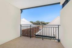  278 Foreshore Drive Geraldton WA 6530 $535,000 + This impressive double storey townhouse is located exceptionally along Foreshore Drive, if you are looking for business or for your lifestyle change be sure to check this exciting property available for the first time! This cleverly designed property would have exceptional benefits to running a business from this address with its split levels and generous proportions. If you are looking for an inner city residence you will appreciate the extremely low maintenance design & finish & the flexible layout it offers. Offering a brilliant lifestyle which you would be hard pressed to beat literally moments to everything you could want. Zoning: Regional Centre, floor plans are available upon request. For further information contact Mike Murphy 0412 348 783 or Doug Fabian 0401 507 073. FEATURES: • 	 Air Conditioning • 	 Built-In Wardrobes • 	 Close To Schools • 	 Close To Shops • 	 Close To Transport.. 