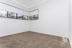 24/122 Soames Street, EVERTON PARK QLD 4053 | Madeleine Hicks Real Estate Brisbane
