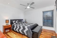  1A Lavarack Road Bray Park QLD 4500 $549,000 The original house has 1930’s character with modern renovations, now dual living. Idea home office, granny flat or student accommodation. Possible rent $810 per week upstairs ($270 per week per room) and Carer to live downstairs possibly for St Pauls School international students. Attention to detail including tinted windows, insulated ceilings, 6.8 ml sound proof glass and double doors – it’s very quiet inside. Upstairs has three large bedrooms, study area, large lounge room with kitchen and bathroom. Downstairs has the same plus main bedroom with two way bathroom and walk in robe. Large living area opening onto huge cover outdoor entertaining area and good side access on both sides. Fully fenced yard. Walk to schools, shops and transport. The upstairs bedrooms all with large robes. Enough Room for Caravan and Boat. No mowing as gardens are low maintenance. 5 kilowatts Solar Power Call Craig Johnston on 0418 795 552 to inspect today or for a FREE appraisal if you’re considering selling. 