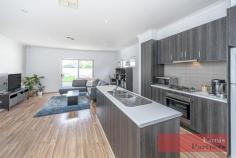  15B Grandview Grove Sturt SA 5047 $450,000 to $470,000 Built in 2011, this delightful Torrens Titled home features: Master bedroom with built in robe and ensuite bathroom Bedroom 2 and 3 also with built in robes Family bathroom with a full bath and separate shower Welcoming entrance foyer Fabulous open plan family living and dining room Well fitted with kitchen with gas hotplates and dishwasher Downstairs laundry and “powder room” Lovely easy-care rear yard, perfect for entertaining and family fun! Ducted and zoned reverse cycle air conditioning throughout “Hills” Security system Garage with electric roller door and direct internal access to the home and rear yard The home boasts pleasing neutral tonings throughout making home decoration easy! There are currently tenants in place until April 2021, and it is registered with the NRAS scheme until mid-2012, offering the owner a significant incentive payment of around $11,000/annum. With easy access to city by car, bus or train, local highlights include the massive Westfield Marion Shopping Centre, Flinders University, Flinders Hospital, Marion Medical Centre, Tonsley TAFE, and the exciting new Tonsley Innovation District. Nearby schools include Darlington Primary, Seaview High, Stella Maris, Sacred Heart Middle, Westminster and Sunrise Christian School. It’s also about 10 minutes to Brighton Beach – Sturt is VERY well placed! Please contact Richard Colley on 0418 827710 to arrange a viewing! 