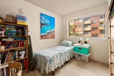  Unit 17/4 Mowatt Street Queanbeyan East NSW 2620 $240,000 This second floor, two-bedroom unit is ready for the first home buyer or for your investment portfolio. This unit overlooks the Queanbeyan River. From the kitchen window and the balcony, you can enjoy the views of the river. The Queanbeyan Golf Course and the Queanbeyan River corridor are nearby for those pleasant afternoon walks. A short 10 minute walk over the Queens Bridge brings you into the center of town with shopping, several restaurants, and cafes available. The entrance leads you into a separate lounge room, a dining area off the kitchen with 2 good sized bedrooms with a built-in wardrobe in the master. The bedrooms are separated by the bathroom. The unit also has a single carport with a separate lock up storage unit. The internal laundry is separate from the bathroom. The balcony off the lounge room would be a great place to just relax with your morning coffee. The living space is 72m2. This unit is ready for you to move into straight away. Features: - Living & dining areas - Separate Internal laundry - One car space with a lock-up storage room - Balcony with river views - Rental est $260 - $280 pw - Strata @ $682 per quarter - Rates $1761.30 pa.. 