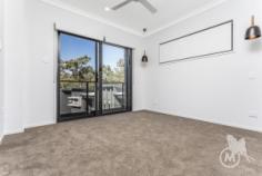 24/122 Soames Street, EVERTON PARK QLD 4053 | Madeleine Hicks Real Estate Brisbane