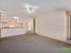  1/729 Lavis Street East Albury NSW 2640 $175,000 Situated in a quiet, well-maintained complex and just a stone's throw from all the conveniences of East Albury. This compact unit makes for an ideal entry-level investment. Offering 2 well-proportioned bedrooms with built-in robes, open plan living and dining room, functional kitchen with gas cooking, tidy bathroom. Covered car parking with own storage shed. Currently rented for $230 per week (6.8% yield on the asking price) this is a low maintenance investment option worthy of your immediate attention. Rates $811.09 Water $852.45 + Consumption *All information contained herein is gathered from sources we believe to be reliable, however, we cannot guarantee its accuracy and interested persons should rely on their own inquiries. 