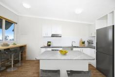  19/8 Edmondson St Blamey Heights Campbell ACT 2612 $449,000 Harry Seidler is considered to be one of the leading champions of Modernism in Australia and the first architect to fully express the principles of the Bauhaus in Australia.   This wonderful modernist two bedroom design delivers light-filled open plan living spaces seamlessly flowing on two levels. Understated from the outside, the mid century design focuses on form and function, flooded with natural light, gorgeous floor to ceiling glass and connectivity to the balcony. The Campbell Group Housing comprises a group of apartments and attached houses designed by Harry Seidler and Associates in 1964 for the Australian National University (ANU). Construction was completed in 1968. The ANU sold the houses and apartments to individual owners. The Group is located on the corner of Blamey Crescent and Edmondson Street. Located only a short drive from the city centre and Majura park shopping centre, minutes to the Campbell shops and Russell offices, this property offers the luxury of being close to the city centre while still being able to enjoy an established suburban setting with numerous parkland areas on your doorstep, as well as great walking tracks such a Mt Ainslie, only a short drive away. Situated within walking distance of Canberra Grammar’s early childhood campus, Catholic schools EER 2.5 