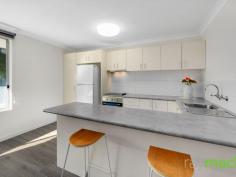  4/312 Smith Street North Albury NSW 2640 $195,000 Situated in a quiet, well-maintained complex and just a stone's throw from all the conveniences of Albury's CBD, this compact newly fully renovated unit makes for an ideal entry-level investment. Offering 1 well-proportioned bedroom with a built-in robe with custom shelving. Open plan living and dining & functional kitchen, large renovated bathroom combined with laundry with handy separate toilet, split system heating and cooling plus covered car parking. Potential rental income at $220 pw (showing a 5.8% yield on the asking price) this is a low maintenance investment option worthy of your immediate attention. *All information contained herein is gathered from sources we believe to be reliable, however, we cannot guarantee its accuracy and interested persons should rely on their own enquiries. 