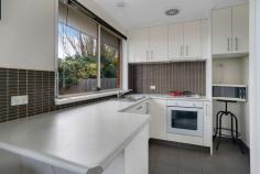  4/3 Horsham Road Oakdowns TAS 7019 $335,000 This neat two bedroom villa is well featured throughout and is one of six at this sort-after address. The property has received excellent improvements over the time of the current ownership by way of a renovated kitchen and bathroom, internal repaint and carpet, the addition of a paved car space providing OSP for two and a covered outdoor entertaining patio. These upgrades have elevated this villa beyond its original design, making it a standout in comparison. This residence offers good size rooms, quality updates, a free flowing floor plan and a good outdoor area, all set on a level allotment that is conveniently located to all services which makes this property an attractive proposition for investment to add to your portfolio or for live-in purposes. If you are looking for a sound investment, this one is for you. FEATURES: • 	 Air Conditioning • 	 Built-In Wardrobes • 	 Close To Schools • 	 Close To Shops • 	 Close To Transport • 	 Updated Kitchen And Bathroom.. 