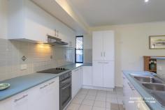  Unit 4/42 Point O’Halloran Road Victoria Point QLD 4165 $419,000 Located in a small complex, walking distance to the Bay, this quiet, spacious, light and airy, beautifully presented open plan Villa is delightful! On entering the home you are welcomed with large open plan living with air-con and well appointed kitchen, which gives you plenty of space for entertaining friends and family. This flows out to the under roof courtyard, capturing the Sun, keeping you warm in these cool winter months. The master with good sized ensuite is situated at the rear of the home and has a walk in robe and ceiling fan, with the other two bedrooms offering built in wardrobes, ceiling fans and block out roller blinds to the windows. This is the perfect home, for those starting out, investing, downsizing, or anyone looking for a quality low maintenance home in a great location. Contact me today to organise your personal viewing, and watch out for upcoming open homes … you will love living here! Situated in South East Queensland, Victoria Point is a lovely Bayside suburb enjoying a sub-tropical climate most of the year, with a good sense of community values and everything at your door including, fantastic Bay walks with beaches at low tide. There are several schools, Doctors, shopping complexes, restaurants and cinema. Ferries run regularly from Victoria Point to Coochiemudlo Island where you will find golden sand and unspoilt beaches, soaring sea eagles above with turtles and dolphins in the bay. Close by there are private & public hospitals. Yet, just 35-40 minutes by road from Brisbane City, the International Airport and the Port of Brisbane. There is also a good transport infrastructure to the Gold Coast and Sunshine Coast, a train station within 15 mins plus the islands of Moreton Bay are easily accessed via ferries. 