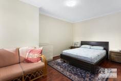  14/25-27 Darcy Road Westmead NSW 2145 $650,000 Set in a tightly held quiet complex, this stylish SINGLE LEVEL VILLA is impeccably presented, set behind Milson Park and offers unbeatable access to a host of Westmeads amenities. - Huge 4.7m x 3.2m master bedroom with built-in robes - Sun filled lounge and dining area | Northerly aspect - Reverse cycle Air conditioning - Low maintenance courtyard backing Milson Park - Single garage with auto door - 50m Coles and convenience stores - Short walk to Westmead and Wentworthville Train Station - 150m Westmead Private | 500m to Westmead Public Hospital EXTREMELY RARE and sure to capture wide market appeal, this property is perfect for downsizers, investors, medical professionals and first home buyers! Call RUSSELL JUDD on 0404 028 262 for more information.. 