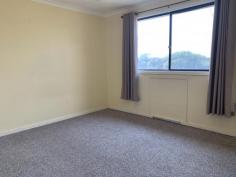  65 Fairbank St Ballidu WA 6606 $69,000 Are you looking to get out of the rat race & enjoy some fresh country air? Keep reading...  This 2 bedroom 1 bathroom fibro & colourbond home with a sleep-out sits on a 993sqm corner block in the cosy & quiet town of Ballidu.  Large front lounge room is carpeted with freestanding wood fire, provides plenty of space & has access to carport through side sliding door.  Dining room comes off the lounge room & has wall mounted air-conditioning.  Kitchen is basic with single stainless steel sink & gas cooking.  Both bedrooms are carpeted with the main room having ceiling fan, NBN connection point & a Foxtel point.  Bathroom is a combined shower/bath recess with freestanding vanity.  A carpeted sleep-out at the rear of the home & could be utilised as a sewing room, office or 3rd bedroom.  Electric hot water system. Ducted A/C.  Ample space out the back with back lane access just needing a spruce up!  This home is waiting for someone to come & show it some love. A little bit of elbow grease & she will come up a beauty!  To arrange your inspection or for more information please call ALEISHA COAD on 0457 079 000. . 
