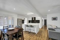 72 Oxford Crescent, BRIDGEMAN DOWNS QLD 4035 | Madeleine Hicks Real Estate Brisbane