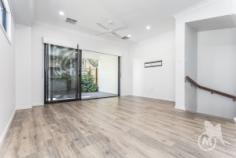 TOWNHOUSE FOR SALE IN EVERTON PARK
Contemporary Living in the Heart of Everton Park
 3 Beds 2 Baths 2 Cars
If you are someone who enjoys hig...