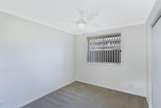  2/141 BLACKWALL ROAD WOY WOY NSW 2256 $500,000 You can leave the car and walk to everything Woy Woy has to offer with this modern 2 bedroom villa. The property features 2 generous sized carpeted bedrooms both with built in robes, tiled living area with air-conditioning and a spacious kitchen with stainless steel appliances. The north facing entertaining area out back is drenched in sun all day long to enjoy a relaxing book or some light gardening. This brick and tile villa also has a lock up garage with internal access, natural gas throughout for cooking, continuous hot water and gas outlets for heating options. To inspect this property please call Rod Dillon on 0410465670 or Jaben Ryan on 0498112526 Property Features • 2 Bedrooms with built in robes • Modern kitchen with stainless steel appliances • Lock up garage with internal access • Natural gas throughout • NBN ready • Walk to Church, Kmart, Cafes and Rail Station.. 