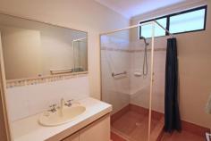  40A Horsley Road Denmark WA 6333 $325,000 Delightful, cosy 2/3 bedroom home on a 474 sqm block that's just a short walk to town. Open plan living with reverse cycle air, practical kitchen with gas cooktop, wall oven and plenty of cupboard space. The 3rd bedroom would make an ideal office, all beds with built-in-robes. There's a covered patio on the north side, single carport and decent size garden shed in the yard. The grounds are beautifully landscaped, lawnless and low maintenance. The perfect home for downsizing, retiring or just lock and leave. FEATURES: • 	 Air Conditioning • 	 Built-In Wardrobes • 	 Close To Shops.. 
