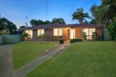  7 Oakehampton Court Bateau Bay NSW 2261 $550,000 - $600,000 This well presented three bedroom brick and tile home is perched on a generous sized 690m2 sun soaked block, boasting open, light filled interiors with updated kitchen with ample cupboard space accompanied by a large family/dining room seamlessly flowing through to the perfect outdoor entertaining space and gardens. Furthermore, you have 3 great sized bedrooms with built in robes, renovated ensuite off the main and updated main bathroom as well. Located at the end of a quiet cul-de-sac street this could be the one you have been looking for. Other features include; – Open plan, light filled interiors – Large renovated kitchen with ample storage – Updated ensuite and main bathrooms – Three generous sized bedrooms with built in robes – Split system A/C – Fantastic sized entertaining area and backyard – Single lock up garage with workshop + Carport – Quiet cul-de-sac street Located within close proximity to locals supermarkets, schools, cafes , beaches and public transport. Call Chris Lewis today 0431 179 861 to book your next inspection. DISCLAIMER: This advertisement contains information provided by third parties. While all care is taken to ensure otherwise, Property Central 2261 does not make any representation as to the accuracy of the information contained in the advertisement, does not accept any responsibility or liability and recommends that any client make their own investigations and enquiries. All images are indicative of the property only. 