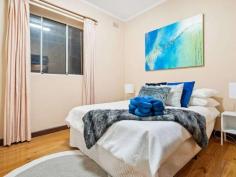  61 Ranelagh Street Woodville Park SA 5011 $549,000 - $569,000 This classic solid brick 1960's family home set on a large allotment of 670sqm (approx). Packed with potential offering the astute an opportunity to enter the market, renovate and or extend in the future or simply add to their property portfolio. Offering three generous bedrooms, spacious light-filled lounge, separate dine and a well-equipped kitchen with ample storage and bench space. Enjoy everything the location has to offer, only a short commute to Westfield West Lakes and Arndale shopping and cinema complex, the Adelaide Entertainment Centre, Adelaide Oval and the CBD. Easy access to public transport only moments to the train station and buses, within close proximity to local shops, cafes and schools including Woodville High and Whitefriars Primary. The lock-up carport with roller door provides secure entry to the back of the home, allowing access to the large rumpus room/teenage retreat with the added convenience of a split system. The inground sparkling pool offers hours of entertainment for the whole family, perfect for those summer afternoons or simply kicking back and entertaining family and friends beneath the undercover area. Other features include: Polished timber flooring Heating and cooling Central Main bathroom with separate toilet. Secure front and rear yards Storage shed Less than 8km to the Adelaide city centre On behalf of Ray White Adelaide City, we try our absolute best to obtain the correct information for this advertisement. The accuracy of this information cannot be guaranteed, and all interested parties should view the property and seek independent advice. Year built - 1960 Zone - Residential-A Council - City of Charles Sturt Land size - 673sqm (Approx) FEATURES: • 	 Air Conditioning.. 
