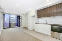  105/32 Blackall Street Barton ACT 2606 $400,000 Capturing the essence of cosmopolitan living is this stunning one bedroom apartment offering convenient, low maintenance living. Exclusively located, the apartment is set within walking distance of government offices, the Parliamentary Triangle, Realm precinct, only a short distance to the walking track around Lake Burley Griffin and the Kingston foreshore or the open parkland of Telopea Park. Both Kingston and Manuka shopping precincts are just down the road, and offer a vast array of restaurants and boutique shopping to choose from. This apartment offers open plan living with large floor to ceiling glass doors allowing seamless indoor/outdoor transitions. The kitchen is equip with quality appliances and stone benchtops accompanied by lavish storage space. The master bedroom offers built in robes and balcony access. With secure intercom access, a basement car space and a storage cage, this property is perfect for the executive professional, first home buyer or investor looking to begin or expand their portfolio. EER 6 - Basement car space - Secure lift access - Security intercom - Fantastic location - European laundry - Open plan living - Master with balcony access and built in robes - Quality appliances - Low maintenance living - Reverse cycle heating and cooling - Access to complex gym.. 