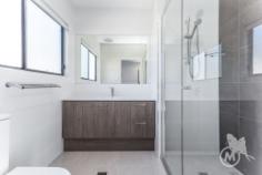 24/122 Soames Street, EVERTON PARK QLD 4053 | Madeleine Hicks Real Estate Brisbane