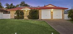  622 Gowan Road STRETTON QLD 4116 $650,000+ Located in the prestigious area of Stretton this warm and welcoming four-bedroom home is perfectly suited to families, or the astute investor with potential for immediate returns or future capital growth. Offering multiple living areas, this spacious light-filled property delivers an ambience of style that draws you in with immaculate presentation and warm muted tones. The living experience is centred around a well-appointed kitchen which is well-positioned to cater to modern family life and entertaining. Featuring direct access to the formal dining, large living area and views out into the outdoor alfresco and backyard, this family hub will inspire with endless year-round entertaining options. The breakfast bar adds to the family functionality of this home linking the family room with the kitchen, this is the perfect location not only for a servery but adds to the inclusive experience with options for homework while the family prepares meals. Space is something this beautiful home does not lack. Offering an additional dining area for less formal occasions, and a second living area this home is designed to provide the ultimate in entertaining experiences with options with seamless transition from indoor to outdoor entertaining. The large alfresco is perfectly designed to soak up the Australian lifestyle, with ample room for tables and BBQ and overlooking the expansive backyard there is plenty of room for children's play and pets. And, with a water tank and a good-sized shed, functionality takes no second to style. Featuring four good sized bedrooms with walk-in robes, the master with an ensuite- the living zones of this home are well designed to provide comfort, style and functionality. The three additional bedrooms are serviced by a well-appointed bathroom with full-sized bath, this is the perfect home for growing families to build memories through perfection in living. Located enviously in the suburb of Stretton, this low maintenance immaculate property is perfectly positioned. As well, bus's run to prestigious schools throughout the Brisbane area, childcare centres and close to ample public transport and shopping centres including Sunnybank and the Grand Plaza and so many options with local parklands and activity venues, this home presents a phenomenal opportunity for a wonderful family lifestyle at an incredible price point. Features include: - Fresh Paint throughout Roof - newly restored Master Bedroom with built-in wardrobe and ensuite 3 Additional good sized bedrooms with built-in robes Large family bathroom with bathtub 2 large living areas Formal dining 3 split system air conditioners Secondary dining area Large well-appointed kitchen with breakfast bar 760m2 block 5000L Water tank 6kw of Solar Garden Shed 2 car lock-up garage.. 