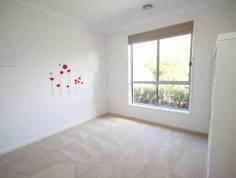  17 Ida Birchall Crescent Macgregor ACT 2615 $510,000+ ***Although restrictions have lifted please remember COVID-19 guideline rules. Social distancing is to be respected. *** *** You may be asked to remove your shoes upon entry to the open home. We apologise in advance for any inconvenience this may cause and thank you for your co-operation and understanding.*** PLEASE NOTE: Inspections are strictly by appointment only. This one ticks all the boxes. Starting with a feeling of being instantly at home with the home bathed in an abundance of natural light throughout. This single level 3 bedroom home has all the creature comforts to suit your family. This home boasts a large open plan living area adjoining the spacious kitchen complete with gas cook tops and ample storage. Accommodate the whole family comfortably with 3 bedrooms all with built in robes, ducted gas heating throughout plus a reverse cycle split system to the living area. Outdoors the home offers a covered and paved pergola entertaining area overlooking the neat and easy care, low maintenance garden creating the perfect space for entertaining year round. Located close to Macgregor Primary, locals parks, a short drive to the Belconnen Town Centre and the City alike. Property features: 3 bedroom home Single level design Large open plan living area Loads of natural light throughout Spacious kitchen with stainless steel appliances and ample storage Covered pergola Neat, low maintenance gardens Single garage with internal access and remote Main bathroom with separate bathtub Honey comb blinds throughout Photos taken prior to tenant moving in. 